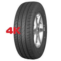 big_0.png_32e690ec0fd8fccdc51e2db2362fcc91_560321