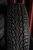 фото протектора и шины WINTERNOVA STUD III Шина ZMAX WINTERNOVA STUD III 275/60 R20 119/116Q