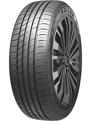 Шина Sailun ATREZZO ELITE EV 215/60 R17 96H
