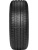 pirelli_scorpion_verde_all_season_3.jpg_058eb31960650b36dd71c04590a4f53e_49001