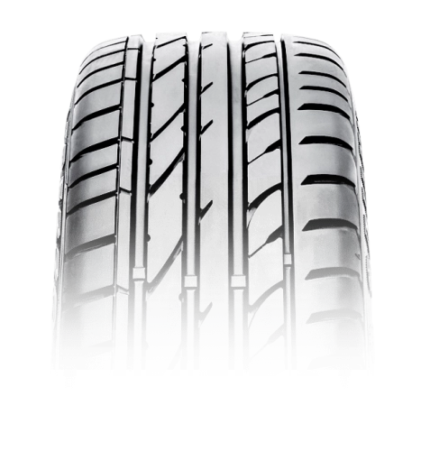 sailun-atrezzo-zsr-suv-500_3.png_a10a5051e18bd0be82665692030fcb18_41682