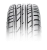 sailun-atrezzo-zsr-suv-500_3.png_a10a5051e18bd0be82665692030fcb18_41682