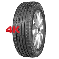 big_0.png_05845f1a4d55780381eae44a6a79992e_557387