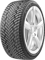 zmax_winternova_stud_ii.jpg_589c31b0701eb97d36d0e5473243be91_42646