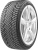 zmax_winternova_stud_ii.jpg_589c31b0701eb97d36d0e5473243be91_44706