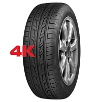 Road Runner  Шина Cordiant Road Runner 175/65 R14 82H 