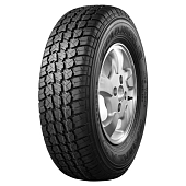 Triangle TR246 