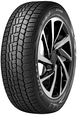 Шина Viatti Brina V-521 175/70 R13 82T