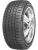 sailun_ice_blazer_arctic_suv.jpg_6a62ae843c33e7f2b7c6580fdb94fcbd_42689