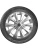ikon_tyres_autograph_ultra_2_2.jpg_cb1fe109fe9b8f68ee60d15d515584ac_501739