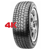 Maxxis Arctic Trekker SP-02 