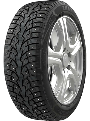 Шина ZMAX WINTERNOVA STUD I 175/70 R13 82T