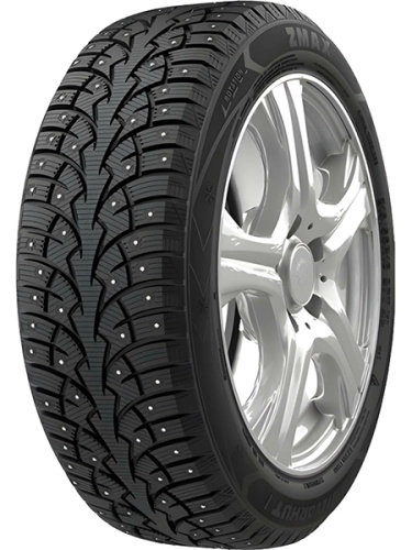 zmax_winternova_stud_i.jpg_ab38fc3c9349c4b6d08938bb31d501fc_43930