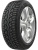 zmax_winternova_stud_i.jpg_ab38fc3c9349c4b6d08938bb31d501fc_43930