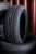 cjtv6bep6qrbjkioc6x9wkl9chc3i3lp.jpg_fdcc694c1cab27ef6d455a8f7191f77f_51513