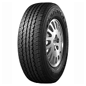 Triangle TR258 