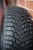 фото протектора и шины Ice Blazer WST3 Шина Sailun Ice Blazer WST3 255/35 R20 97T