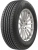 zmax_landgema.jpg_7550238e3e3f75edb3e8e7898f8b6d6f_51513