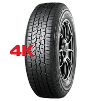 big_0.png_363dca4b3efafc43c2852558b6ab15f8_44995