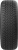 zmax_winterhawke_i_2.jpg_cf7c90cd94d69177bf15682f315373ae_43882