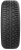 zmax-winternova-stud-i-500_2.jpg_52cd2e6e1229d1b825fbc6b9c01dff31_43930