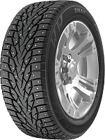 zmax_winternova_stud_iii.jpg_d92c8c3209c2c15ef3834190d5155e4a_43947