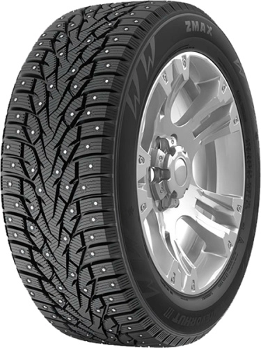 zmax_winternova_stud_iii.jpg_d92c8c3209c2c15ef3834190d5155e4a_44617