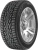 zmax_winternova_stud_iii.jpg_d92c8c3209c2c15ef3834190d5155e4a_44617