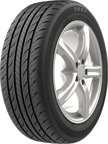 zmax_ly688.jpg_0a3bec0cb79beb4a509883f0d2fa87e5_43917