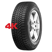 big_1.png_cb48dbfed953942f588520c13d84d6d1_41807