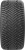 zmax_winternova_stud_ii_2.jpg_9dbbea956cbee71da8c1656d32b1d479_44706