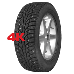 ШинаIkonTyresNordman5155/70R1375TвОмске